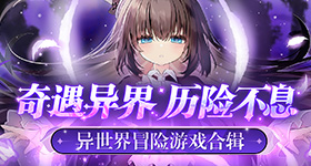 男子贷万离世银行追债万